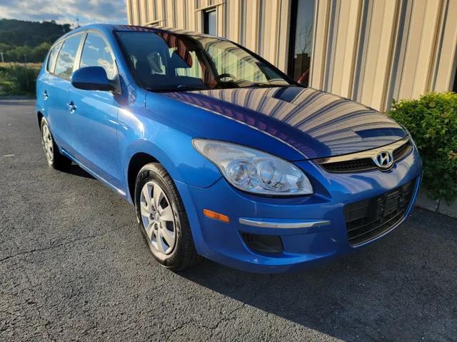 hyundai elantra touring 2011 KMHDB8AE7BU091960 image hyundai elantra touring 2011 KMHDB8AE7BU091960 image
